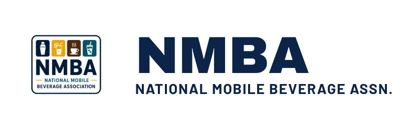 NMBA — National Mobile Beverage Association