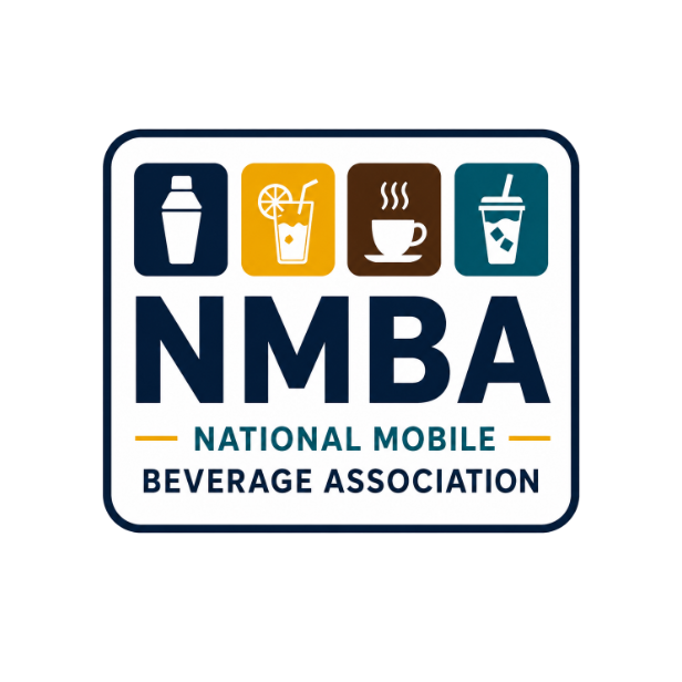 NMBA — National Mobile Beverage Association